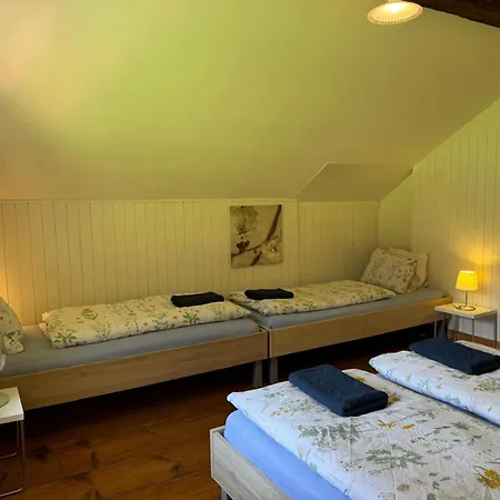 Waterfall * 슈테헬베르크