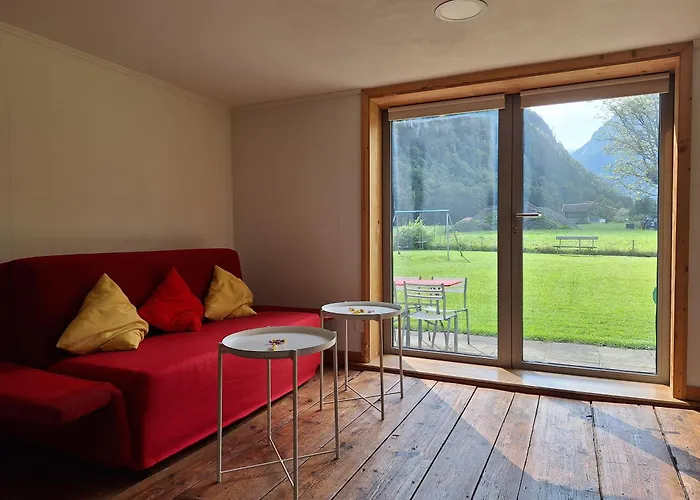 Waterfall שטכלברג