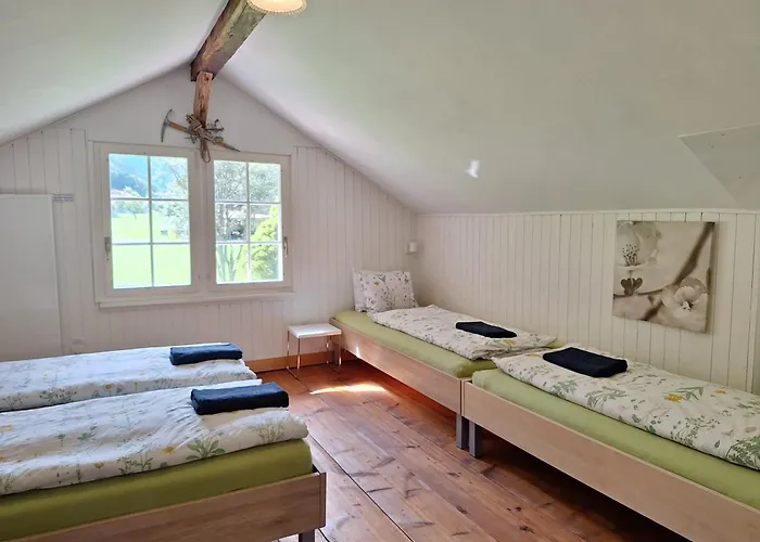 Waterfall * שטכלברג