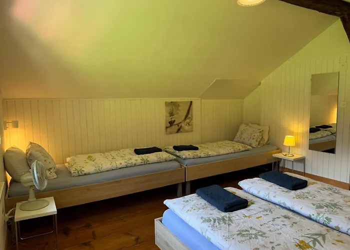 Waterfall * שטכלברג